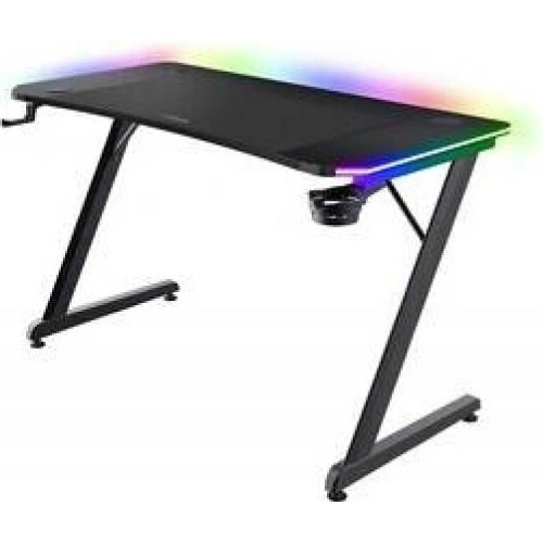 TRUST GXT710 LUMINUS PRO