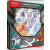 Pokémon TCG: Combined Powers Premium Collection