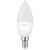 TRUST Smart Wifi LED white ambient candle