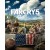 Far Cry 5