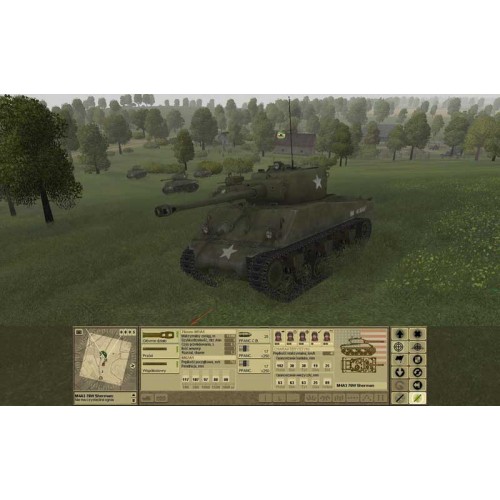 Theatre of War: Collection