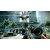 Crysis Remastered Trilogy
