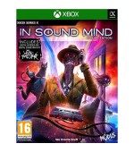 In Sound Mind