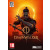 The Blood of Dawnwalker​ Launch Edition