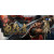 Onimusha: Way of the Sword