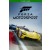 Forza Motorsport: Standard Edition