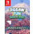 Jigsaw Fun: Wonderful Nature