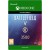 Battlefield V: Battlefield Currency 3,500