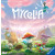 Mycelia