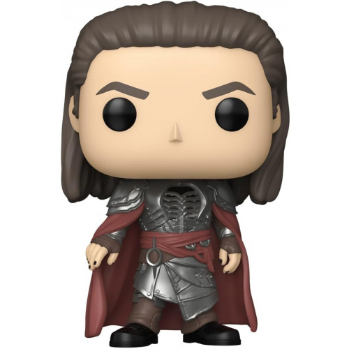 Funko POP Games: Magic: The Gathering - Yawgmoth