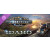 American Truck Simulator Idaho
