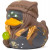 Tubbz Destiny Eris Morn