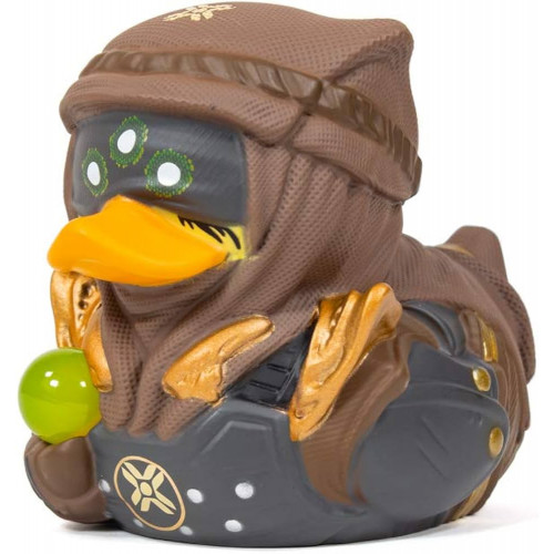 Tubbz Destiny Eris Morn