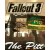 Fallout 3 The Pitt