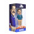 MINIX TV: Ted Lasso - Ted Lasso