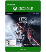 STAR WARS Jedi Fallen Order