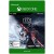 STAR WARS Jedi Fallen Order