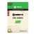 Madden NFL 22: 500 Madden Points