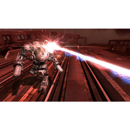 F.E.A.R. Complete Pack