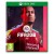 FIFA 20