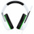 HyperX CloudX Stinger 2 Xbox