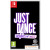 Just Dance Decades Of Hits (CIAB)