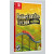 RollerCoaster Tycoon Classic