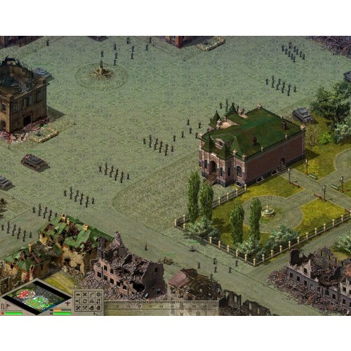 Stalingrad