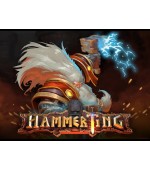 Hammerting