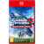 Xenoblade Chronicles 2