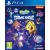 SpongeBob SquarePants Cosmic Shake