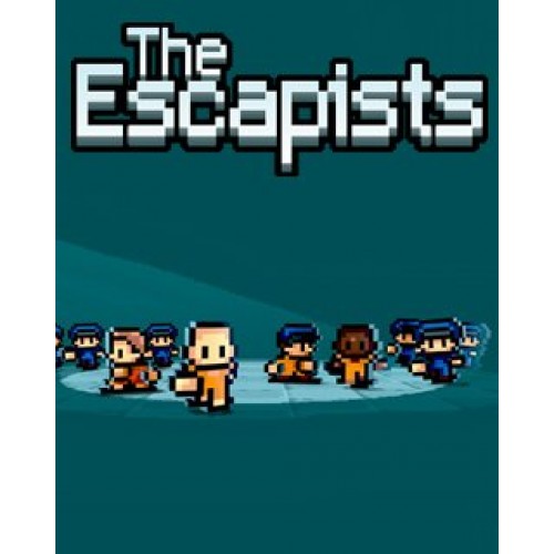 The Escapists
