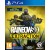 Tom Clancy's Rainbow Six Extraction