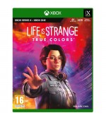 Life is Strange: True Colors