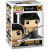 Funko POP Icons: Bruce Lee (dynamic)