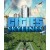 Cities: Skylines