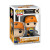 Funko POP Racing: McLaren - Lando Norris
