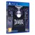 DARQ Ultimate Edition