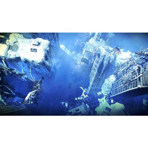 Anomaly 2