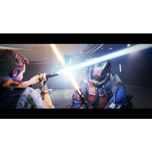 STAR WARS JEDI: SURVIVOR Xbox One