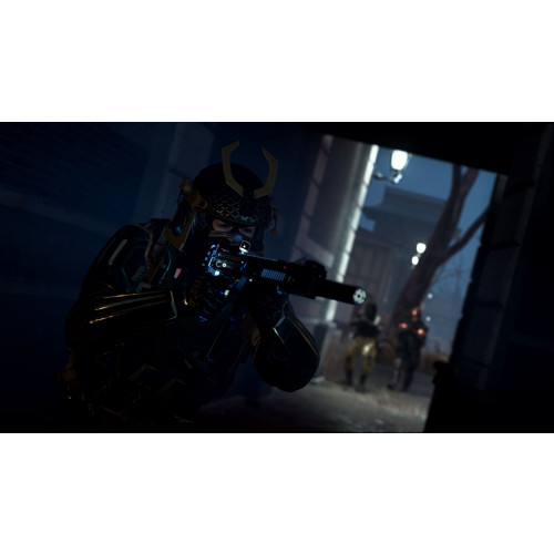 Call of Duty®: Modern Warfare® II - Cross-Gen Bundle