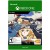 Sword Art Online: Alicization Lycoris