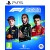 F1 2021