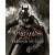 Batman Arkham Knight Premium Edition