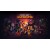Minecraft Dungeons Win 10