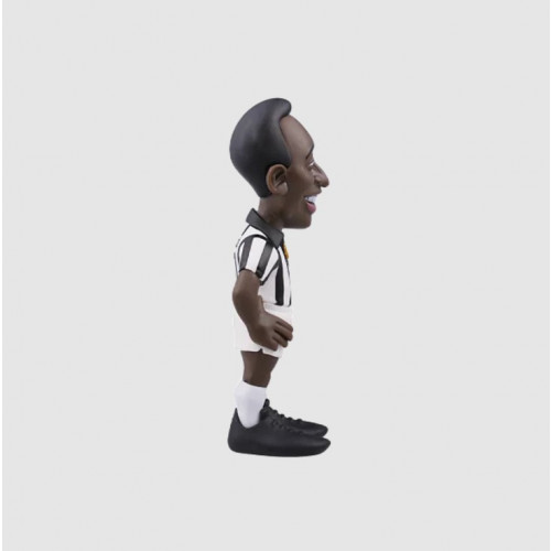 MINIX Football: Icon - Santos - Pelé