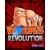 Worms Revolution