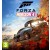 Forza horizon 4