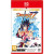 Disgaea 7 Complete Deluxe Edition