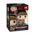 Funko POP TV: Stranger Things S5 - Dustin Henderson